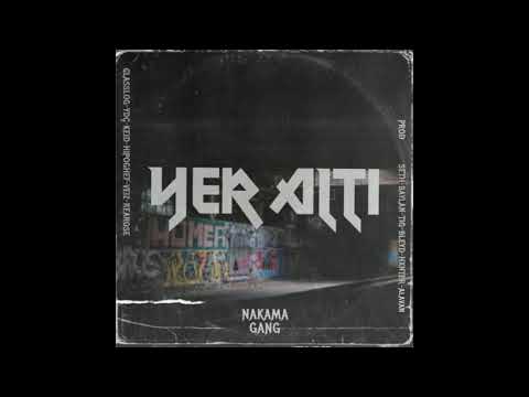 Classlog - Narsist Hiphop (Prod. By Seth)