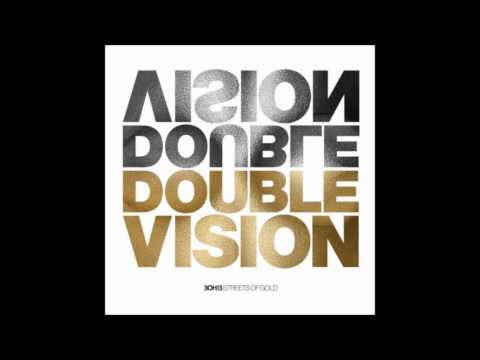 3OH!3 - Double Vision (Sidney Samson Radio Edit)