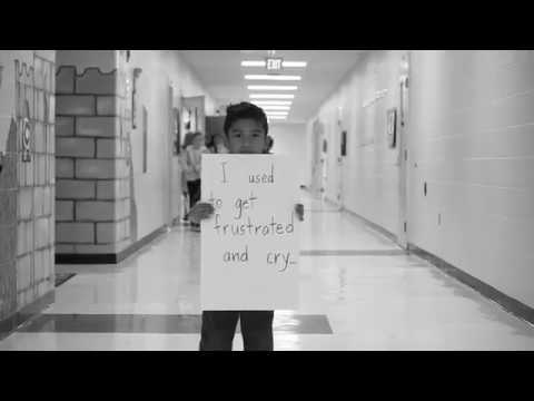 download lagu mp3 mp4 Look Out World Here I Come, download lagu Look Out World Here I Come gratis, unduh video klip Look Out World Here I Come