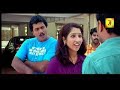 NEENGATHA NEENAIVUGAL Best Scenes Super Hit Scenes South Indian Dubbed Movies 4K Video