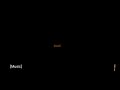 Klasky Csupo Ls A Mosquito 4ormulator V28