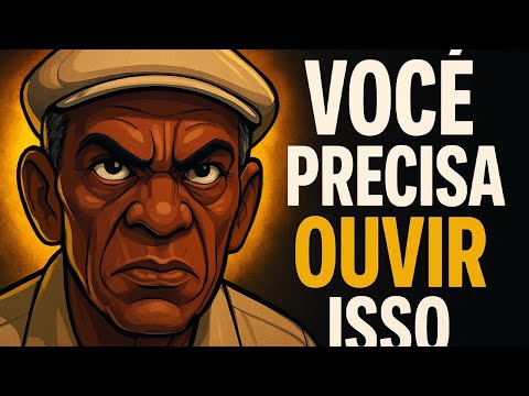 Bezerra da Silva: a voz das ruas que virou lenda