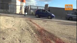 omicidio-rosiello-messina-in-aula-a-febbraio