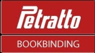 PETRATTO_ROLLER BEARING REPLACEMENT