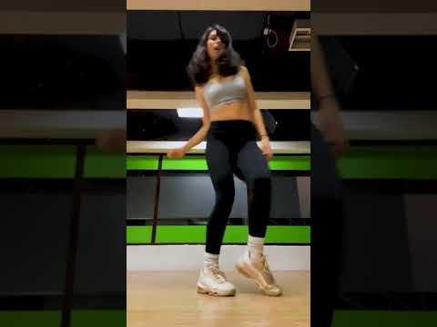 079 Rain Radio & Block Notice shuffle dance freestyle flow