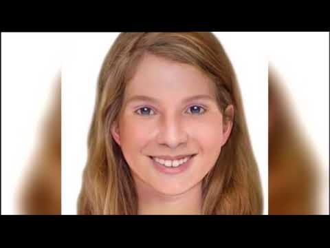 GWN7 News 27-09-2017