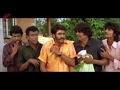 Sundar Sruthi Guru Sishyulu Sundar C Sruthi Prakash