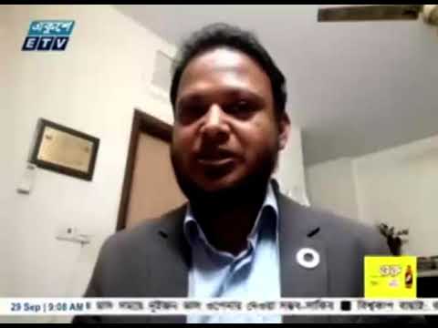 ২৮ বছরেরও আলোর মুখ দেখেনি, পূর্বাচল নতুন শহর প্রকল্প | ETV News