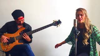 Maria Escobar :  Estrella , Presuntos Implicados