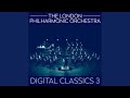 Symphony No. 2 in D Major, Op. 36: II. Larghetto