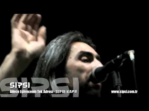 ZAFER DÖNER - DRAMA KÖPRÜSÜ