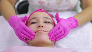 Bugun boshqachasiz - Feruza Azizova | Бугун бошкачасиз - Феруза Азизова