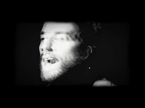 (NO TAGS) mecna x joji type beat 2022 - “fake“