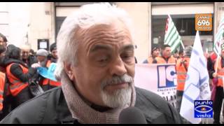 il-tar-chiude-la-cava-esplode-un-nuovo-dramma-occupazionale