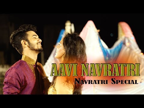 aditya padawe Avvi Navrat...