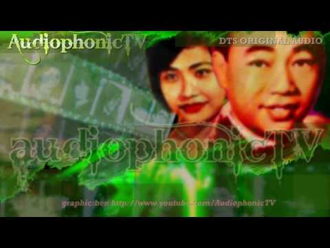 Mani - Sin Sisamouth & Ros Sereysothea