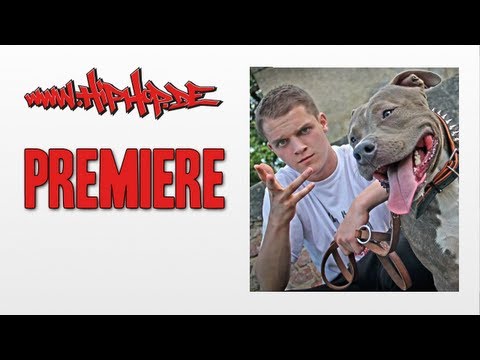 APoL - 555 [Videopremiere | Video Vote]