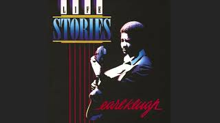 The Traveler - Earl Klugh
