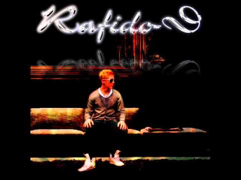 Rafido D - Je bent een Tering Ho ( Free beat with Hook )