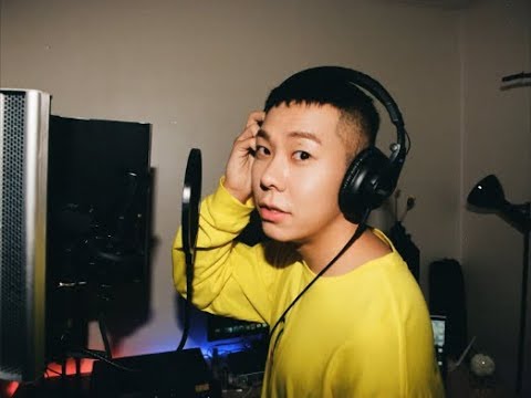 로꼬 (Loco) - 'NOTHING' Official Music Video (ENG/CHN)