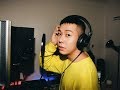 Loco - Nothing