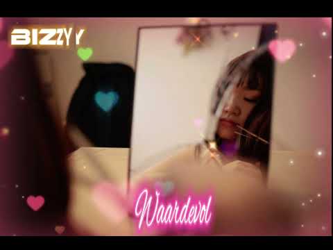 Bizzy Wolf - Waardevol