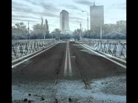 Tomasz Stanko Septet - Sleep Safe And Warm (Version 1)