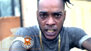 Ikon D Link - Make A Wish [Official Music Video HD]