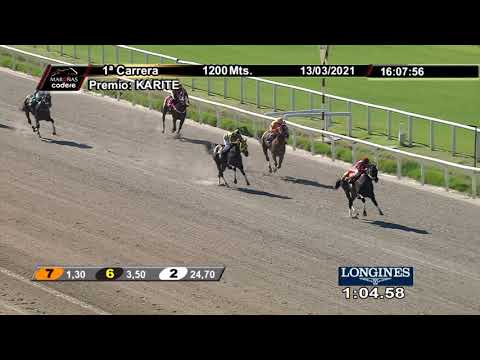 210313 c01 NEGRA NOCHE