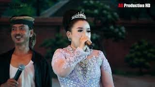 Download lagu JALAN SETAPAK - IBU DEVI ANEKA TUNGGAL | LIVE CILANDAK LOR mp3 Download lagu JALAN SETAPAK - IBU DEVI ANEKA TUNGGAL | LIVE CILANDAK LOR mp3