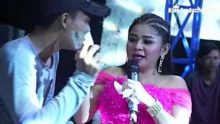 Download lagu Ayang ayang - Cus Amanda - Ciremai Muda Live Blok Plumbon Desa Sukagumiwang Indramayu mp3