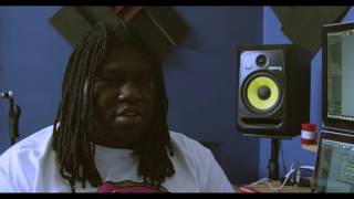 Young Chop’s 1 simple trick to make those 808s kick like mine