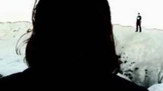FORGOTTEN SUNRISE "Never(k)now"