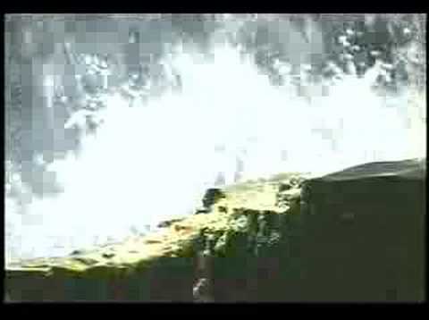 Ganja Music - Indian Vibes - Sitar Jam 2