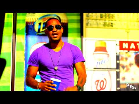 Koolaid x Dstr8s "100" (Offiial Video)