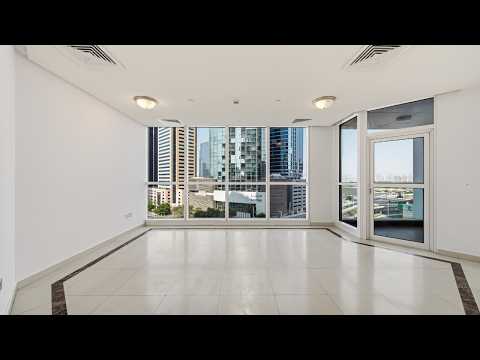 Property video thumbnail