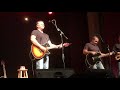 Edwin McCain “Kentucky”