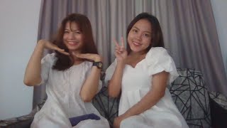 Download lagu Good Bye Sweety (Sweety & Aoi San) mp3