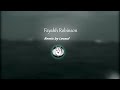 Fayahh Robinson Remix by Leoauf