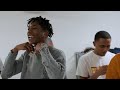 King Draco No Dealings Shot By TeeGlazedItProduction