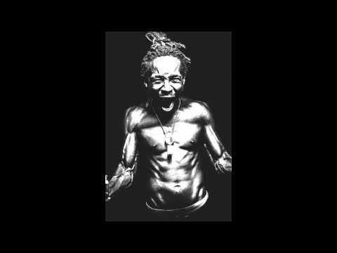 Lucifer ft Kapataz   De Bairro Para Bairro