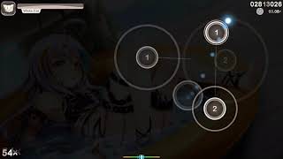 Whitecat skin is a scam...