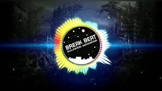 Download lagu Gusty RemixeR - Poligami ( Fvnky Night ) mp3 Download lagu Gusty RemixeR - Poligami ( Fvnky Night ) mp3