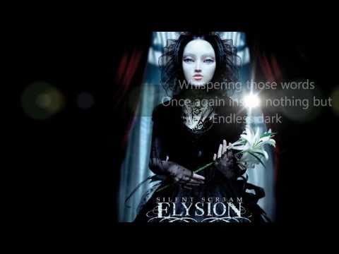 Elysion-Never Forever lyrics