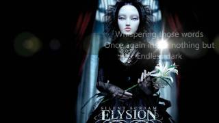 Elysion-Never Forever lyrics