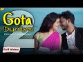 GOTA DUNIYA 2 Male Version Priyo Hembrom Miranda Das Ai Song NEW SANTALI VIDEO 2025