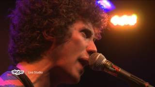 Ron Gallo - It&#39;s All Gonna Be OK (101.9 KINK)