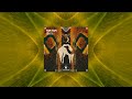 CAFI & Ata Oztuna - Tam Tam (Original Mix)