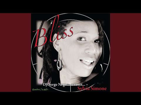 Bliss (DJ Serge Negri Mix)