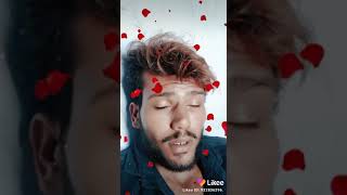 Download lagu Tumhari Yaad Aati Hai Mai Kitna Toot Jata Hoon Neeraj andrino video song HD mp3